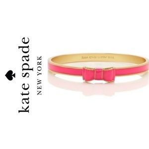 ✨ Kate Spade Bracelet